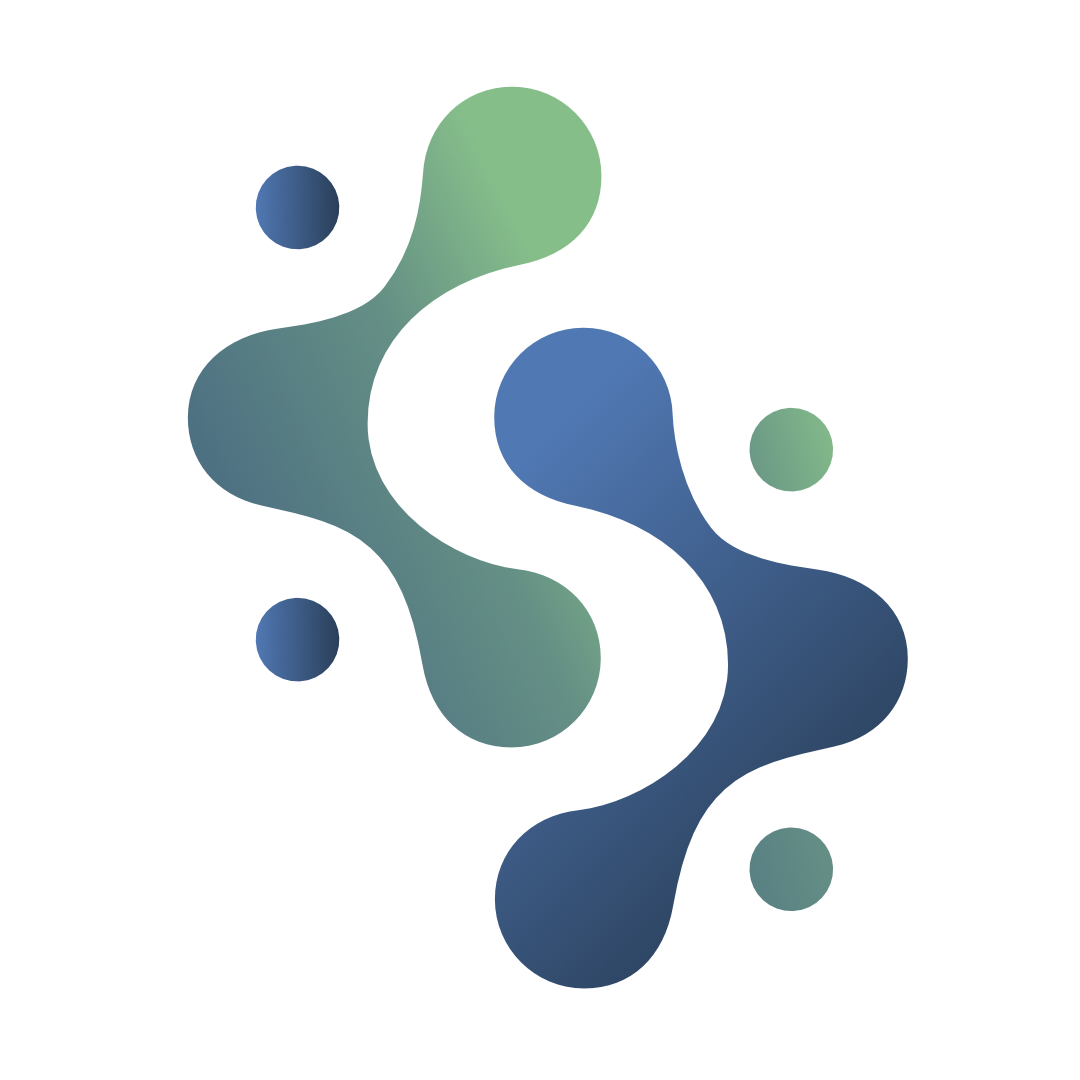 Sino International Research and Development